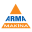 armamakina